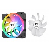 Вентилатор Thermaltake SWAFAN EX12 ARGB PC Cooling Fan TT Premium Edition 3 Fan Pack