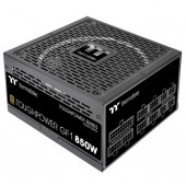 Захранване Thermaltake Toughpower GF1 850W