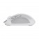 Мишка TRUST Ozaa Compact Wireless Mouse white