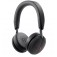 Слушалки Dell Pro Wireless ANC Headset WL5024