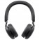 Слушалки Dell Pro Wireless ANC Headset WL5024