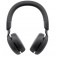 Слушалки Dell Pro Wireless ANC Headset WL5024