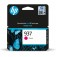 Консуматив HP 937 Magenta Original Ink Cartridge