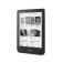 Четец за Е-книги Kobo Clara 2E e-Book Reader, E Ink Carta 1200 touchscreen 6 inch, HD 300 PPI, 16 GB, Ocean Blue