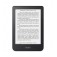 Четец за Е-книги Kobo Clara 2E e-Book Reader, E Ink Carta 1200 touchscreen 6 inch, HD 300 PPI, 16 GB, Ocean Blue