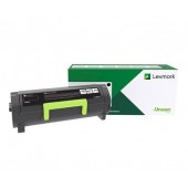 Консуматив Lexmark B242H00 B/MB2442, 2546, 2650 Return Programme 6K Toner Cartridge