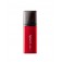 Памет Apacer 64GB AH25B Red - USB 3.2 Gen1