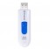 Памет Transcend 32GB JETFLASH 790, USB 3.1, white