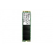 Твърд диск Transcend 960GB, M.2 2280 SSD, SATA3 B+M Key, TLC