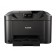 Мастилоструйно многофункционално устройство Canon Maxify MB5150 All-In-One, Fax, Black