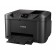 Мастилоструйно многофункционално устройство Canon Maxify MB5150 All-In-One, Fax, Black