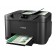 Мастилоструйно многофункционално устройство Canon Maxify MB5150 All-In-One, Fax, Black