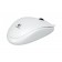 Мишка Logitech B100 Optical Mouse for Business White