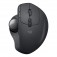 Мишка Logitech MX Ergo - Graphite