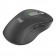 Мишка Logitech Signature M650 L Wireless Mouse - GRAPHITE - EMEA