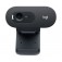 Уебкамера Logitech C505 HD Webcam - BLACK - EMEA