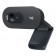 Уебкамера Logitech C505 HD Webcam - BLACK - EMEA