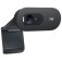 Уебкамера Logitech C505 HD Webcam - BLACK - EMEA