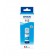Консуматив Epson 112 EcoTank Pigment Cyan ink bottle