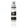 Консуматив Epson 115 EcoTank Pigment Black ink bottle