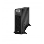 Непрекъсваем ТЗИ APC Smart-UPS SRT 5000VA 230V