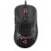 Мишка Genesis Ultralight Gaming Mouse Xenon 800 16000 dpi RGB Black