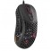 Мишка Genesis Ultralight Gaming Mouse Xenon 800 16000 dpi RGB Black