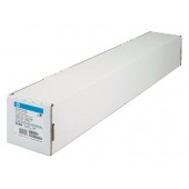 Хартия HP Universal Bond Paper-610 mm x 45.7 m (24 in x 150 ft)