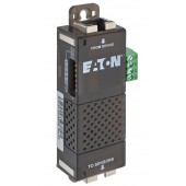 Аксесоар Eaton Environmental Monitoring Probe gen 2