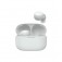 Слушалки Sony LinkBuds S WF-LS900N, white