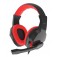 Слушалки Genesis Gaming Headset Argon 110