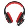 Слушалки Genesis Gaming Headset Argon 110