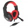 Слушалки Genesis Gaming Headset Argon 110