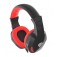 Слушалки Genesis Gaming Headset Argon 110