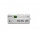 Филтър APC Essential SurgeArrest 6 outlets with 5V, 2.4A 2 port USB charger, 230V Germany