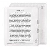 Четец за Е-книги Kobo Libra 2 e-Book Reader E Ink Touchscreen 7 inch White