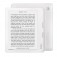 Четец за Е-книги Kobo Libra 2 e-Book Reader E Ink Touchscreen 7 inch White