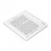 Четец за Е-книги Kobo Libra 2 e-Book Reader E Ink Touchscreen 7 inch White