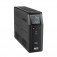 Непрекъсваем ТЗИ APC Back UPS Pro BR 1600VA, 230V, Sinewave, 8 Outlets, AVR, LCD interface