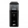 Непрекъсваем ТЗИ APC Back UPS Pro BR 1600VA, 230V, Sinewave, 8 Outlets, AVR, LCD interface