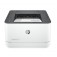 Лазерен принтер HP LaserJet Pro 3002dw Printer