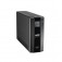 Непрекъсваем ТЗИ APC Back UPS Pro BR 1600VA, 8 Outlets, AVR, LCD Interface