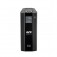 Непрекъсваем ТЗИ APC Back UPS Pro BR 1600VA, 8 Outlets, AVR, LCD Interface