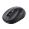 Мишка TRUST Primo Bluetooth Mouse