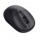 Мишка TRUST Primo Bluetooth Mouse