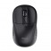 Мишка TRUST Primo Bluetooth Mouse