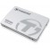 Твърд диск Transcend 256GB, 2.5" SSD 230S, SATA3, 3D TLC, Aluminum case