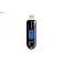 Памет Transcend 128GB JETFLASH 790, USB 3.1, black