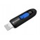 Памет Transcend 128GB JETFLASH 790, USB 3.1, black