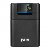 Непрекъсваем ТЗИ Eaton 5E 1200 USB DIN G2